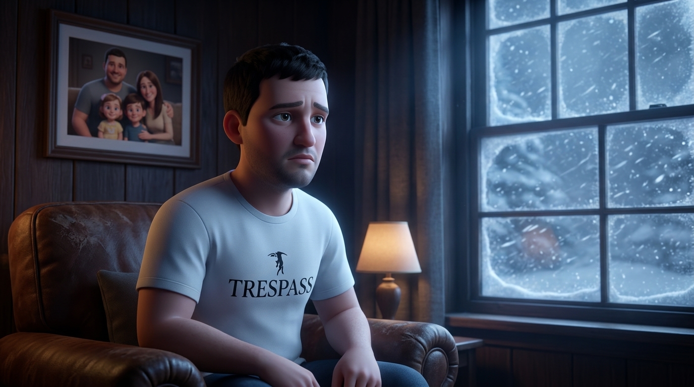 Image - 2026-04-30 15:25