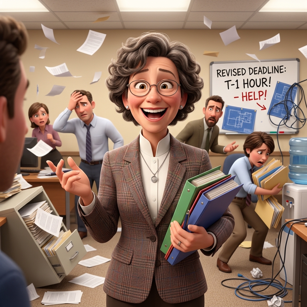 Image - 2026-04-30 15:27