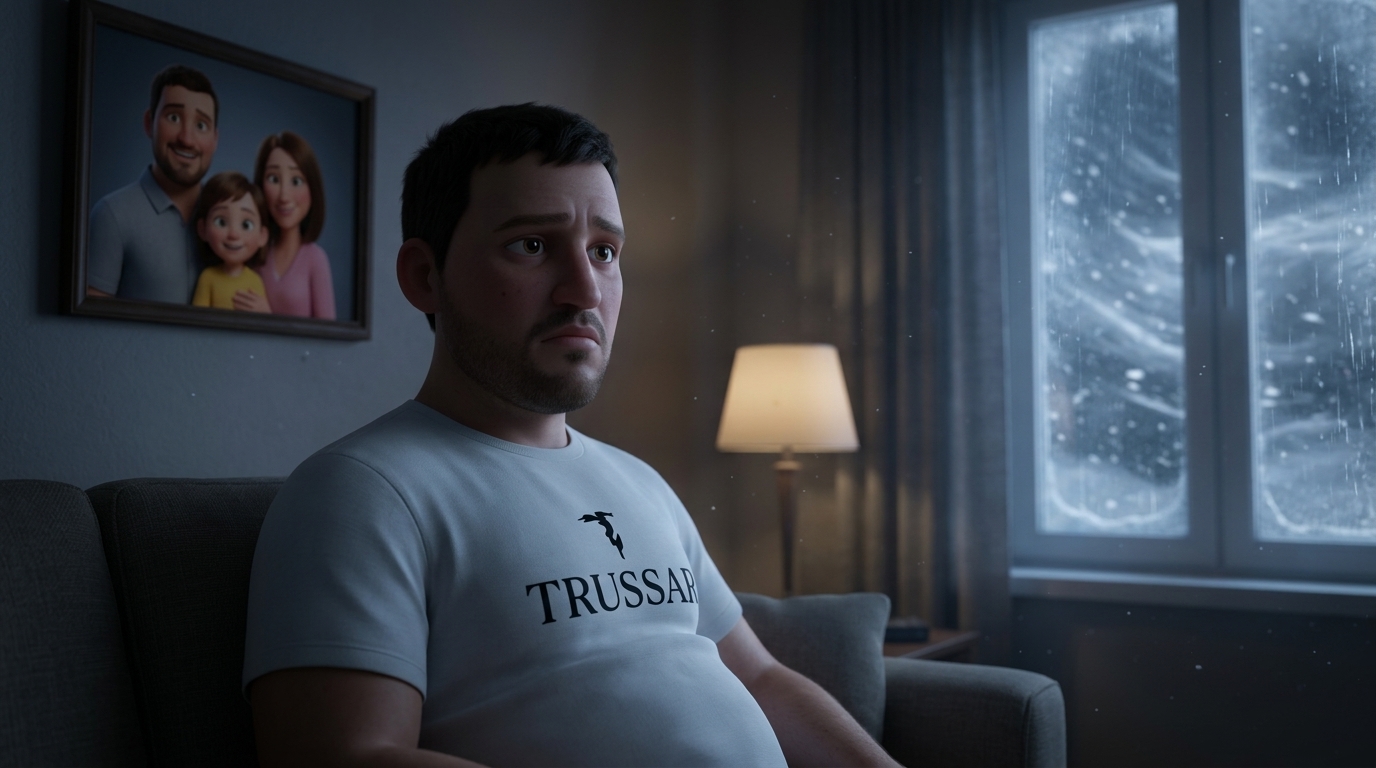 Image - 2026-04-30 15:27