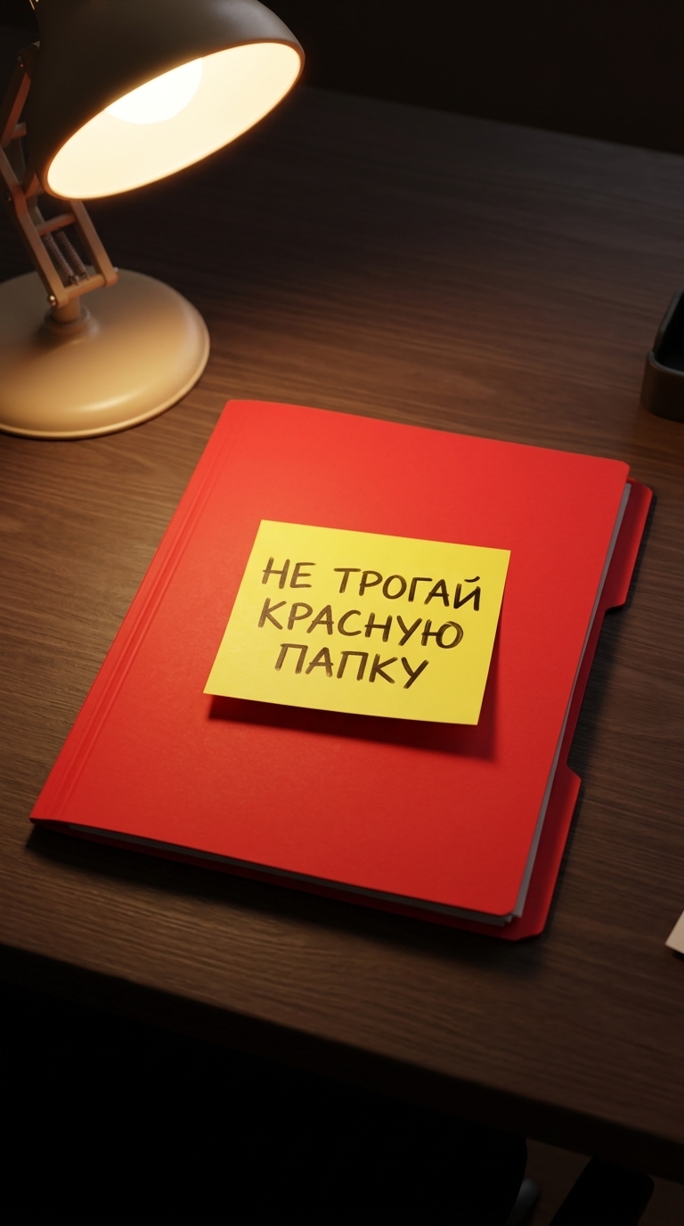 Image - 2026-04-30 15:27