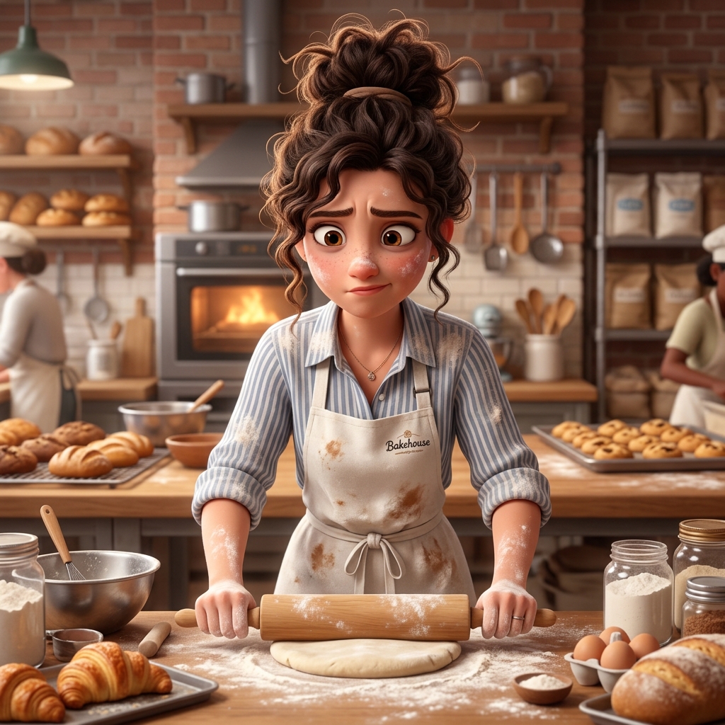 Image - 2026-04-30 15:27