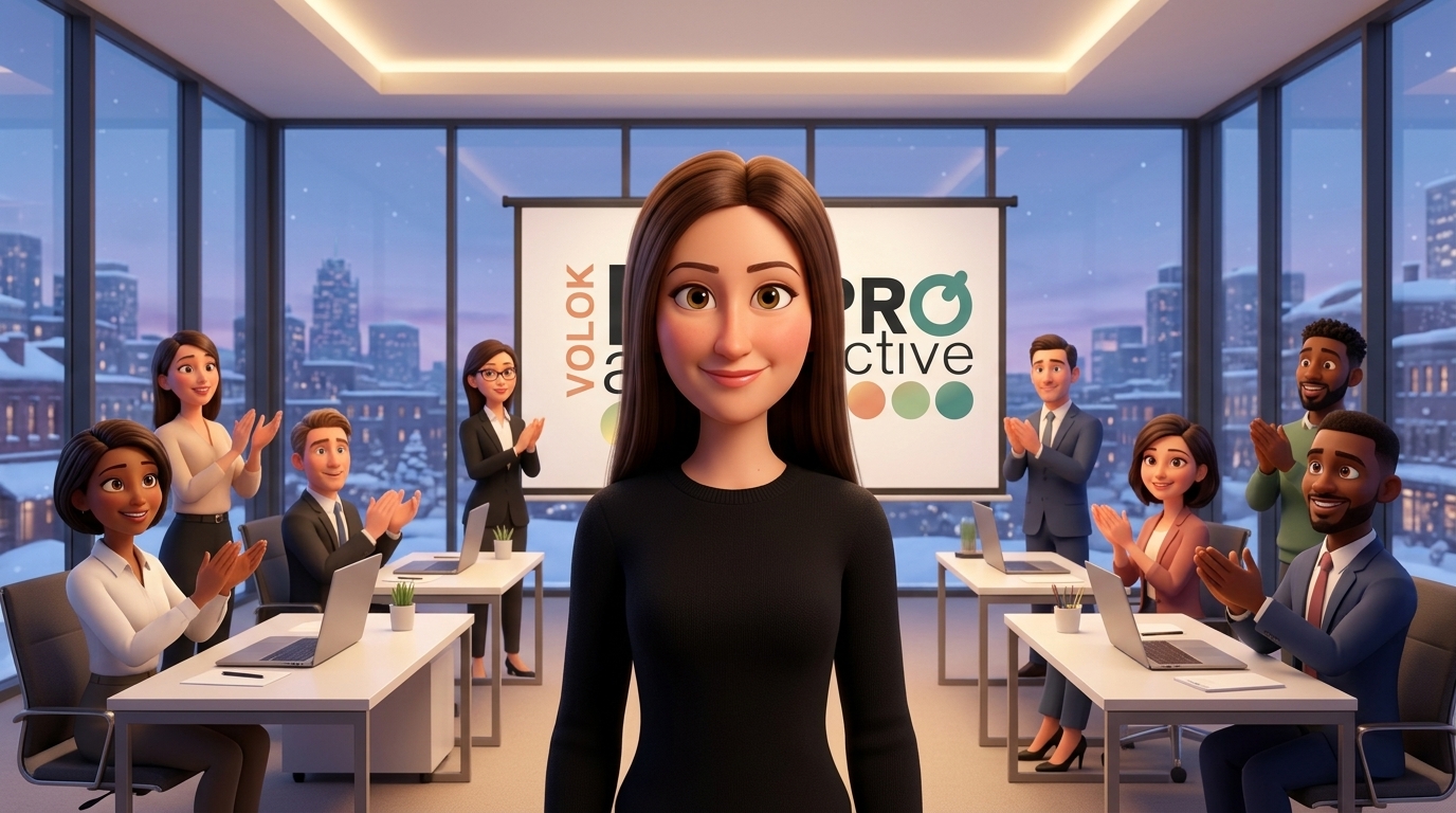 Image - 2026-04-30 15:29