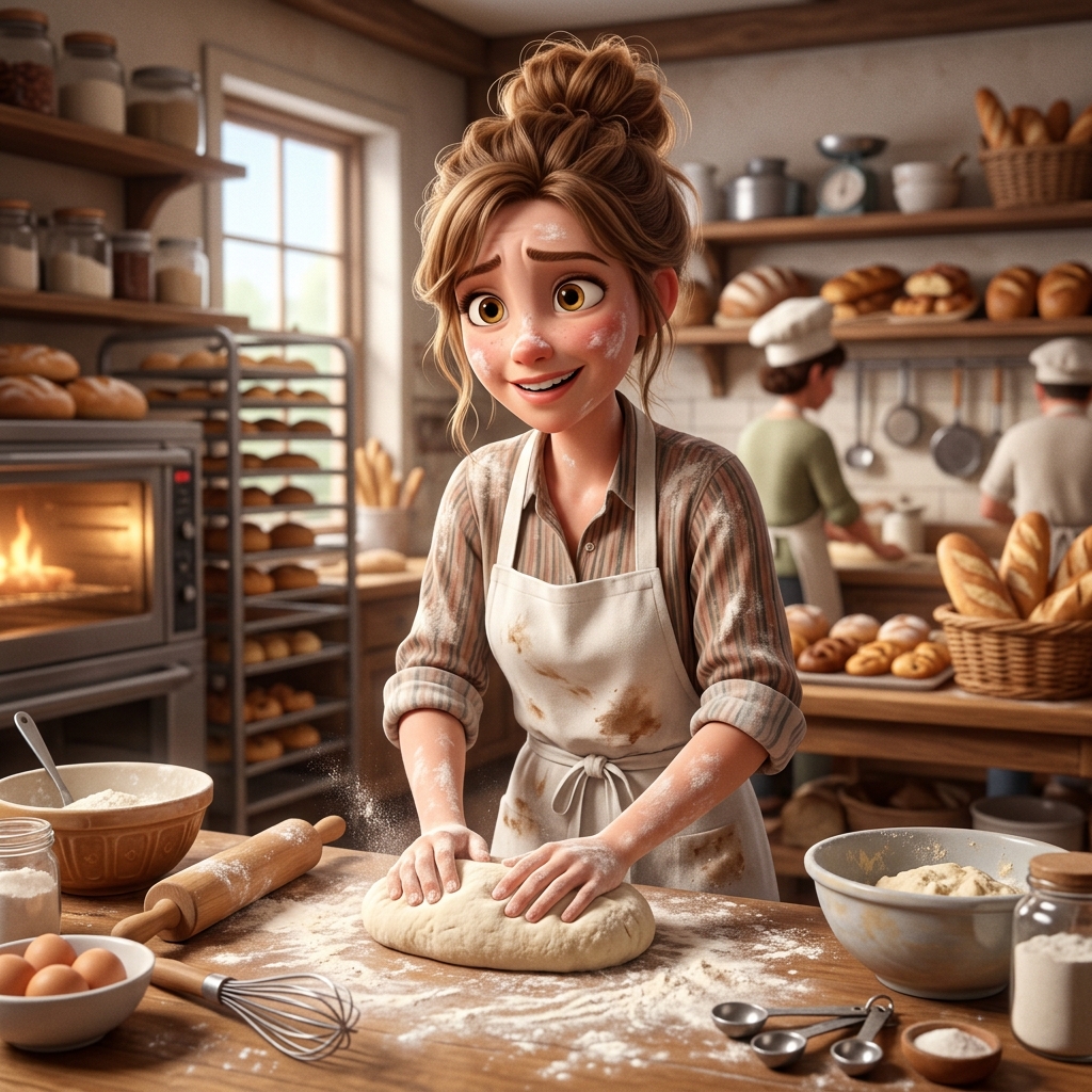 Image - 2026-04-30 15:30