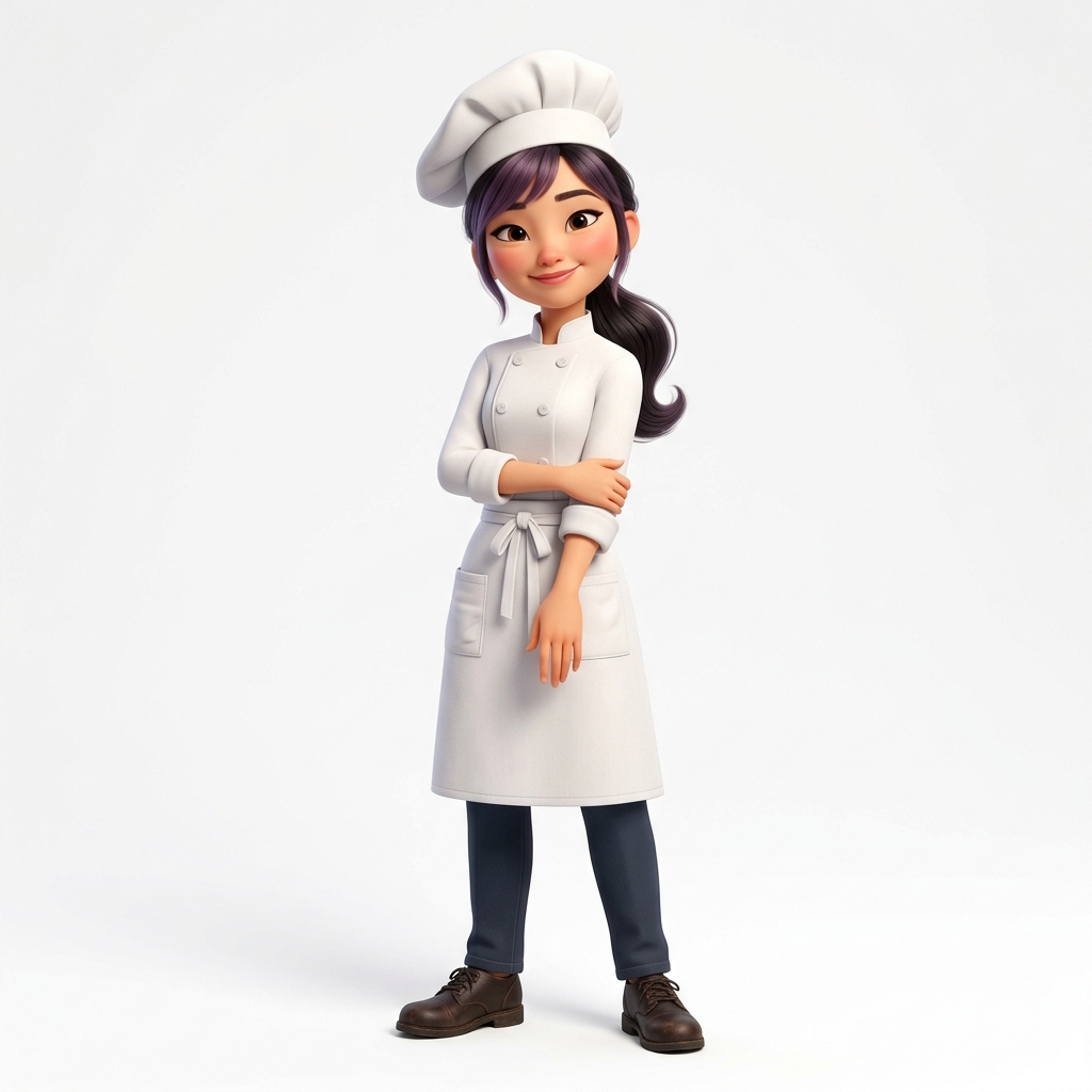 Image - 2026-04-30 15:36