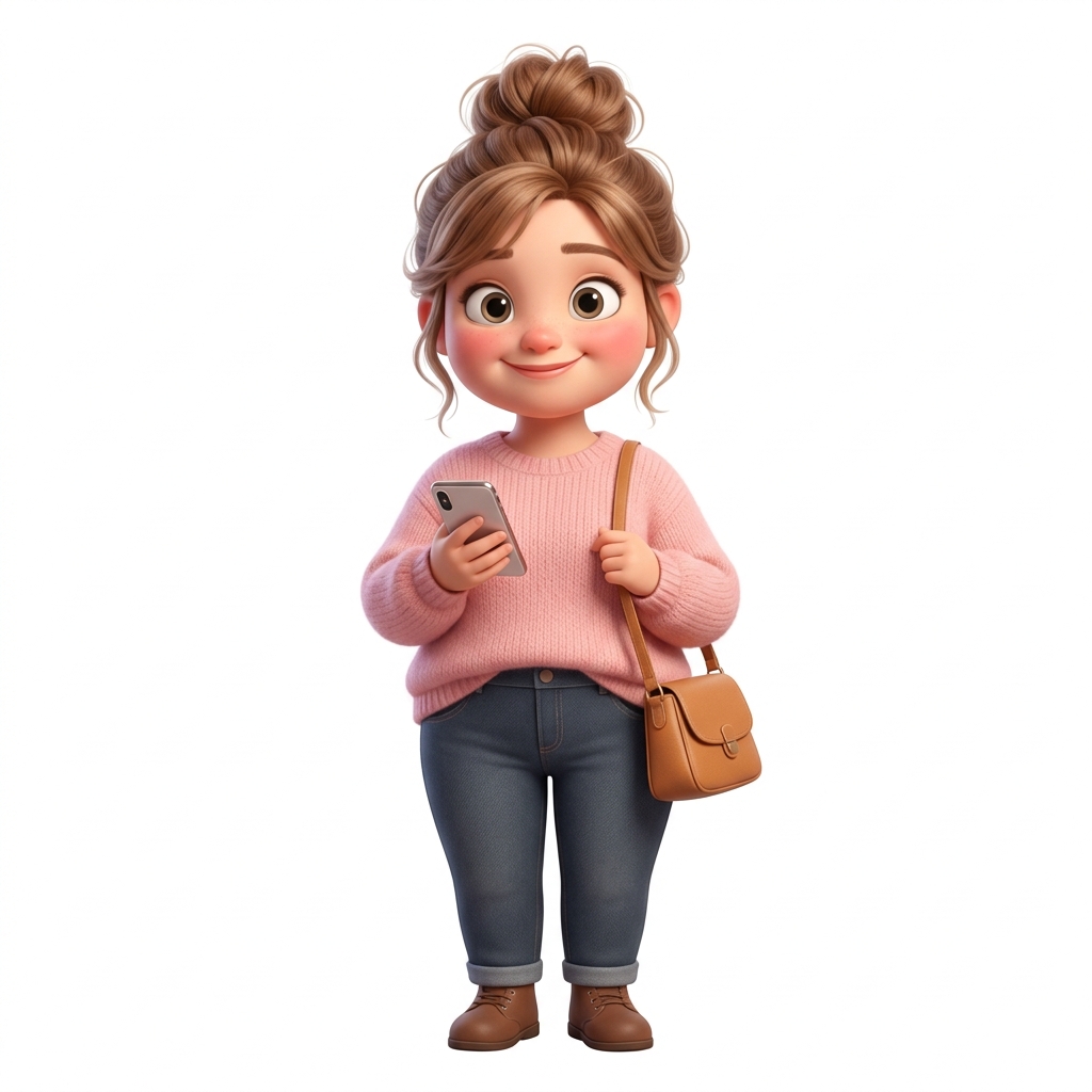 Image - 2026-04-30 15:38