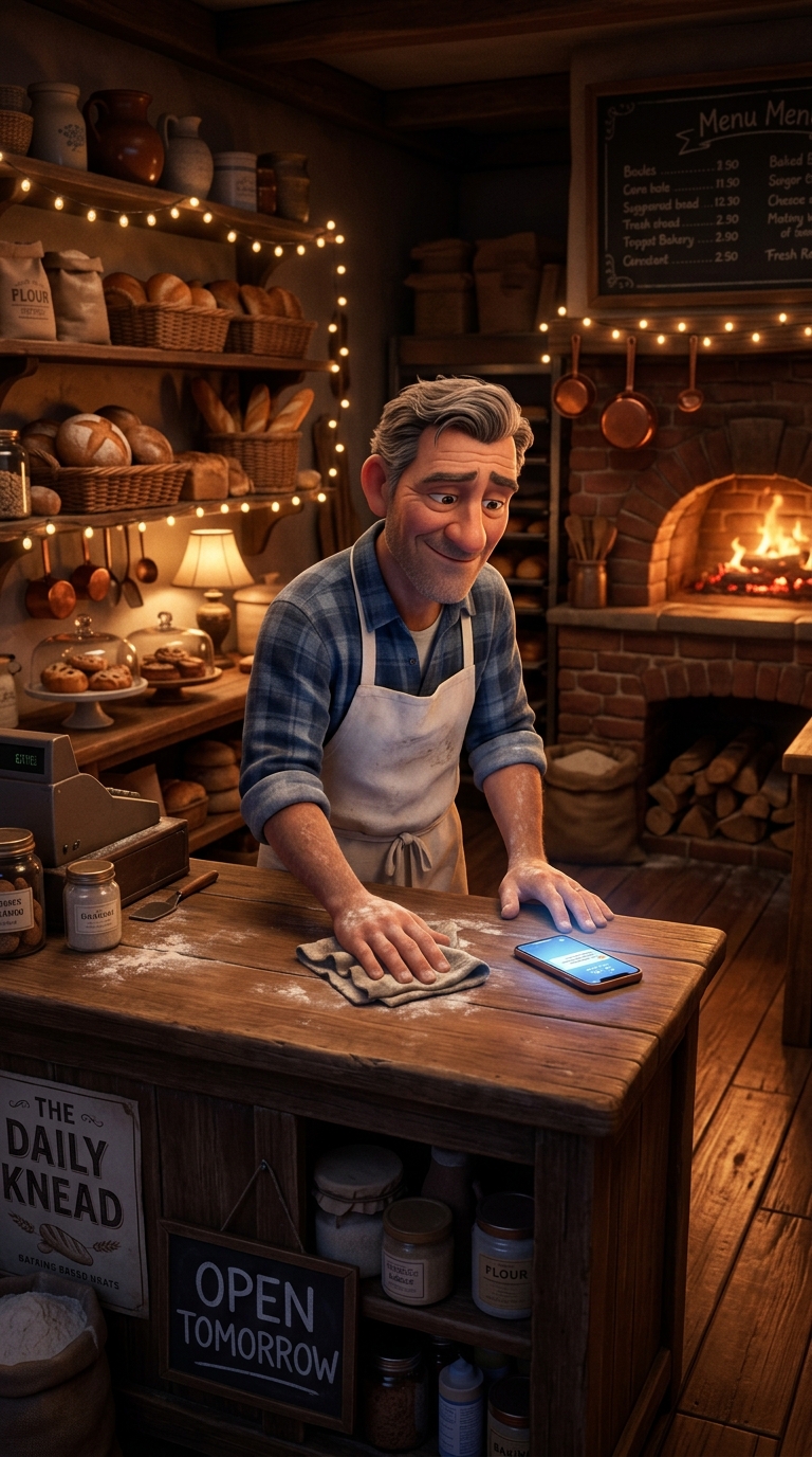 Image - 2026-04-30 15:40