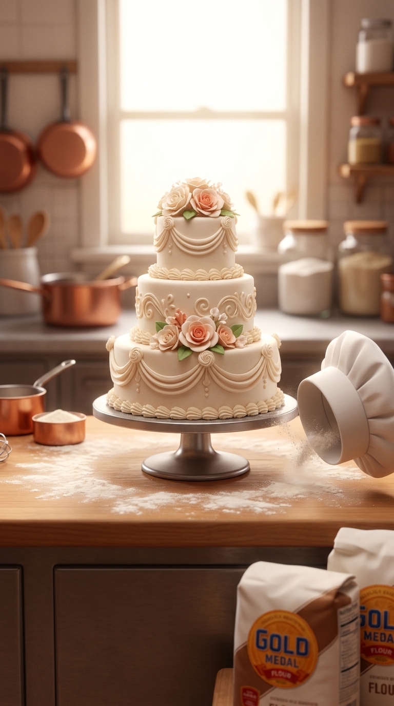 Image - 2026-04-30 15:40