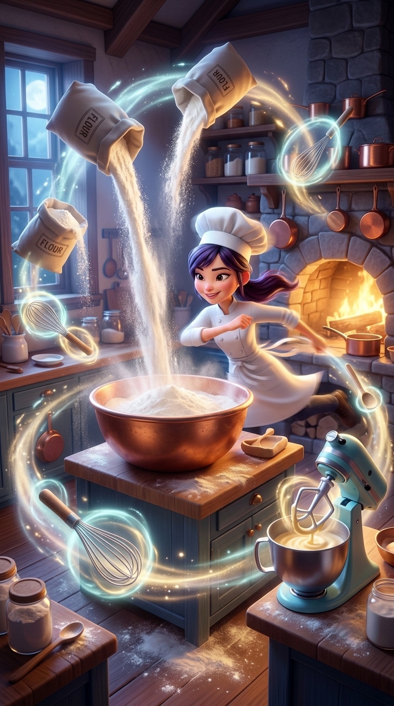 Image - 2026-04-30 15:40