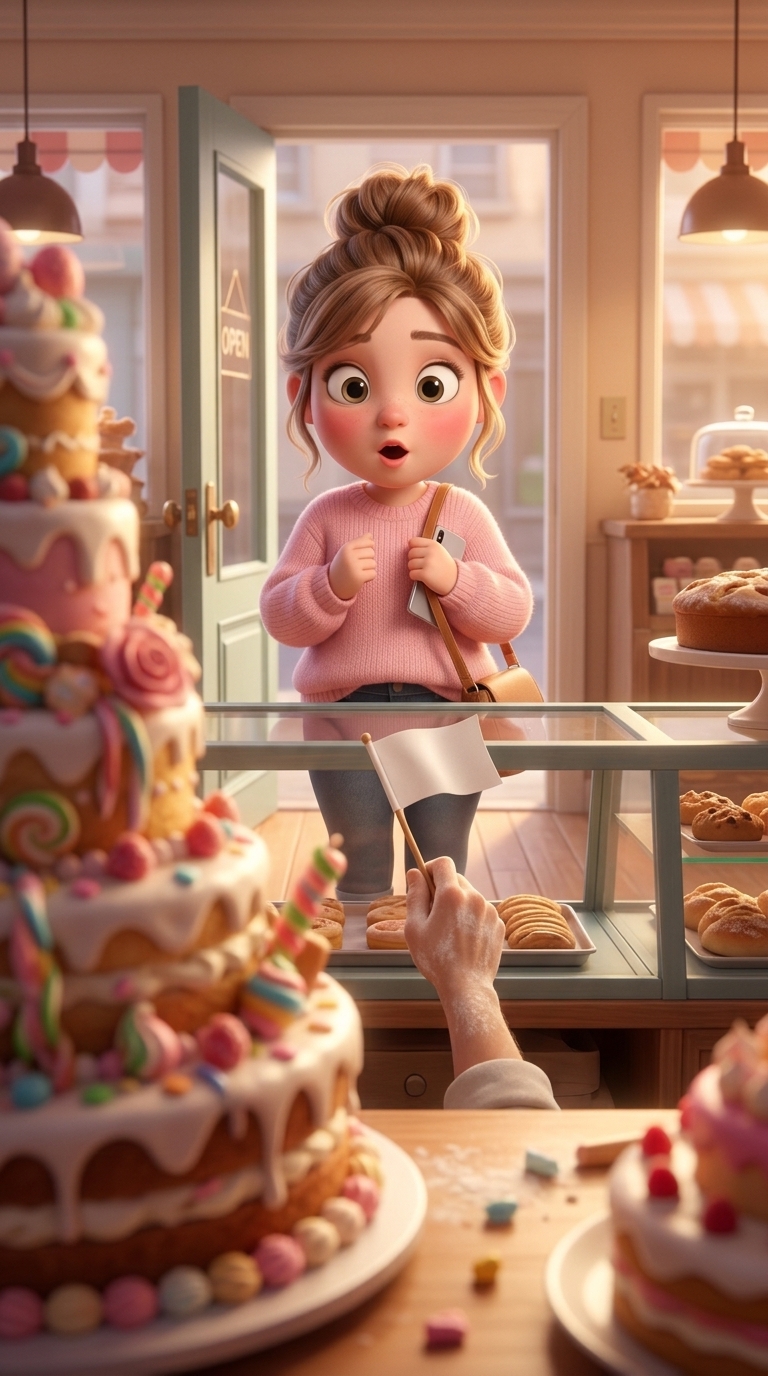 Image - 2026-04-30 15:40