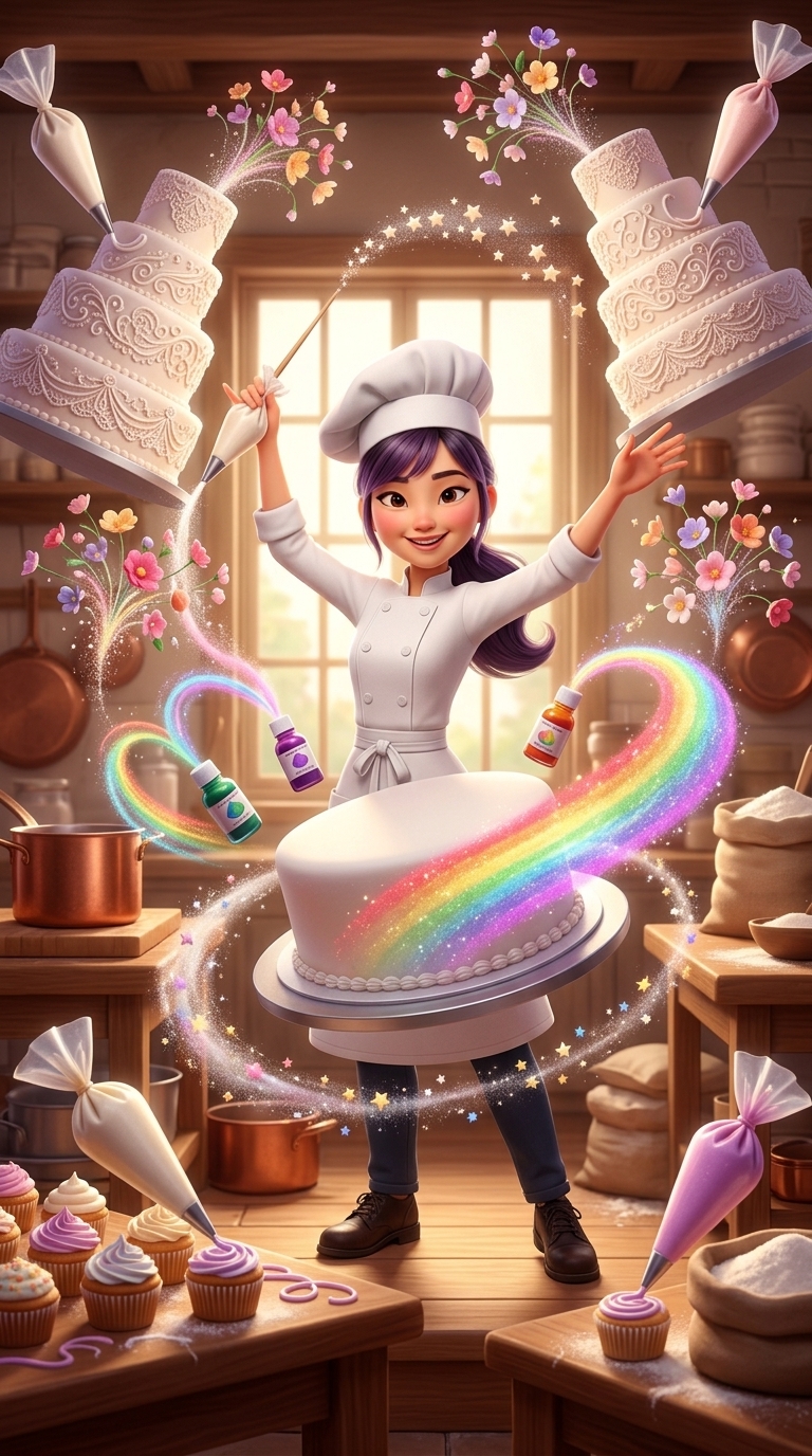 Image - 2026-04-30 15:40