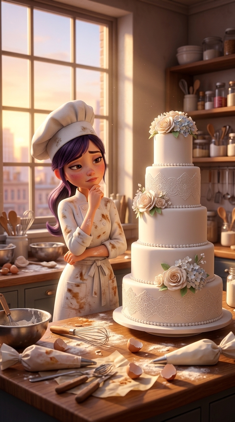 Image - 2026-04-30 15:41