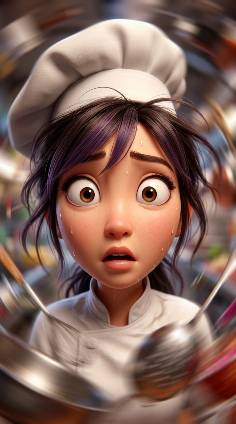 Image - 2026-04-30 15:41