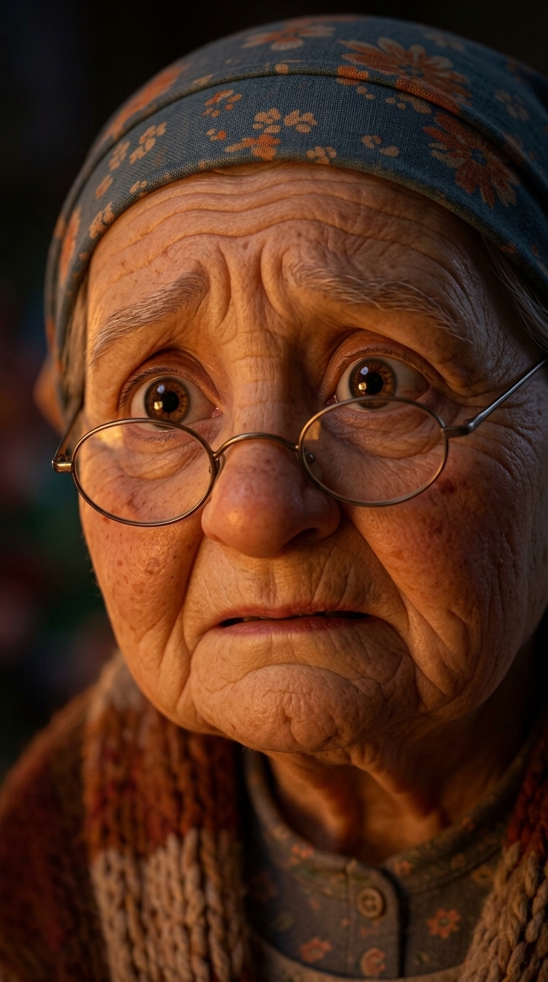 Image - 2026-04-30 15:41