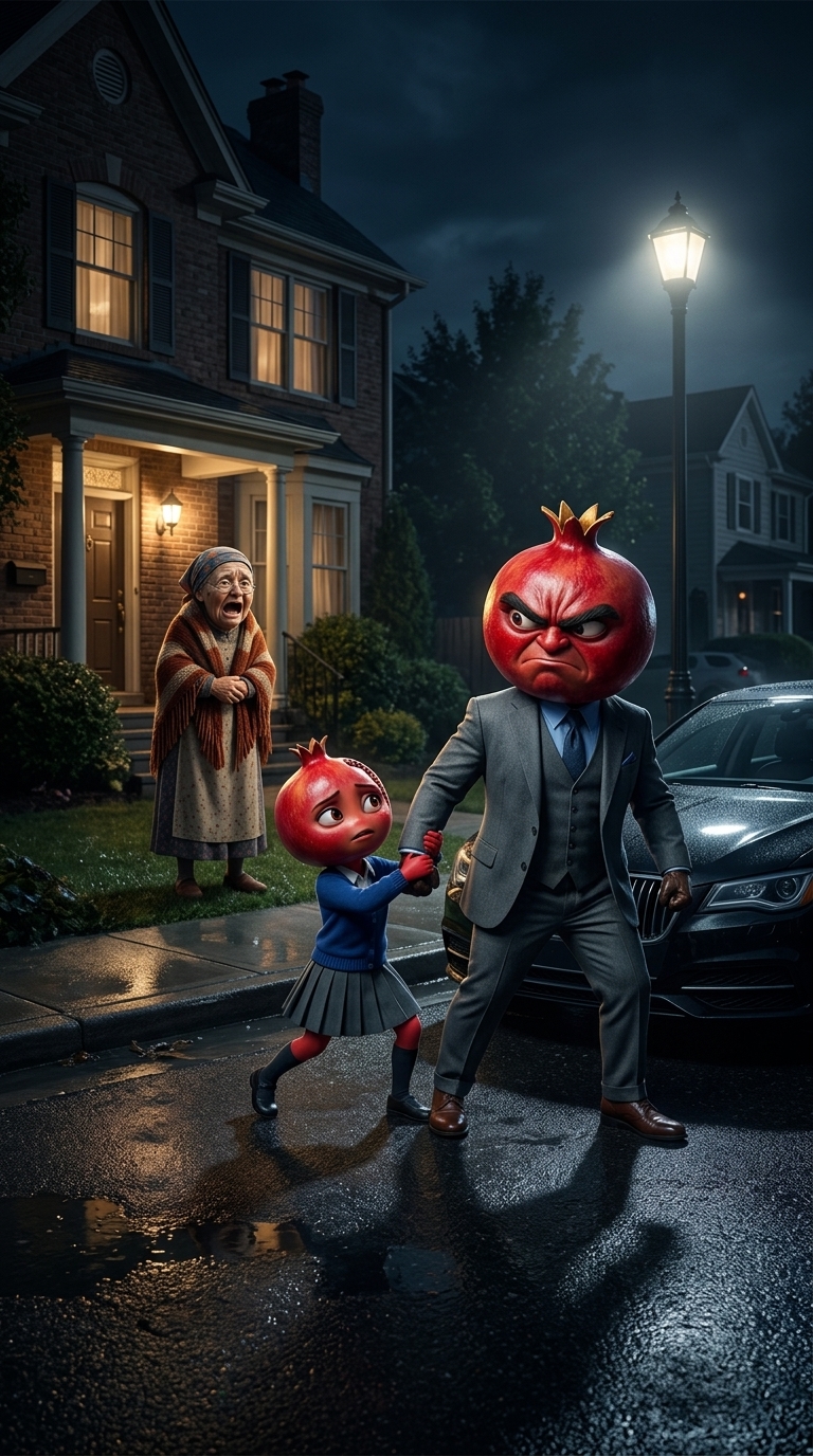 Image - 2026-04-30 15:41