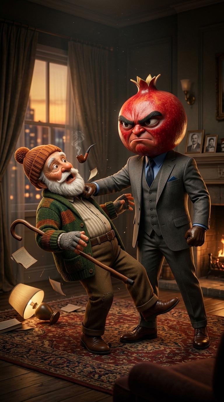 Image - 2026-04-30 15:41