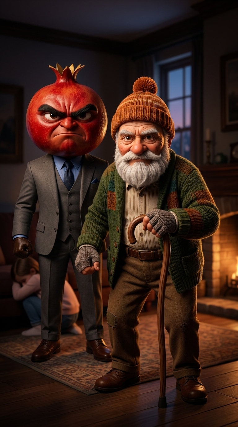 Image - 2026-04-30 15:41