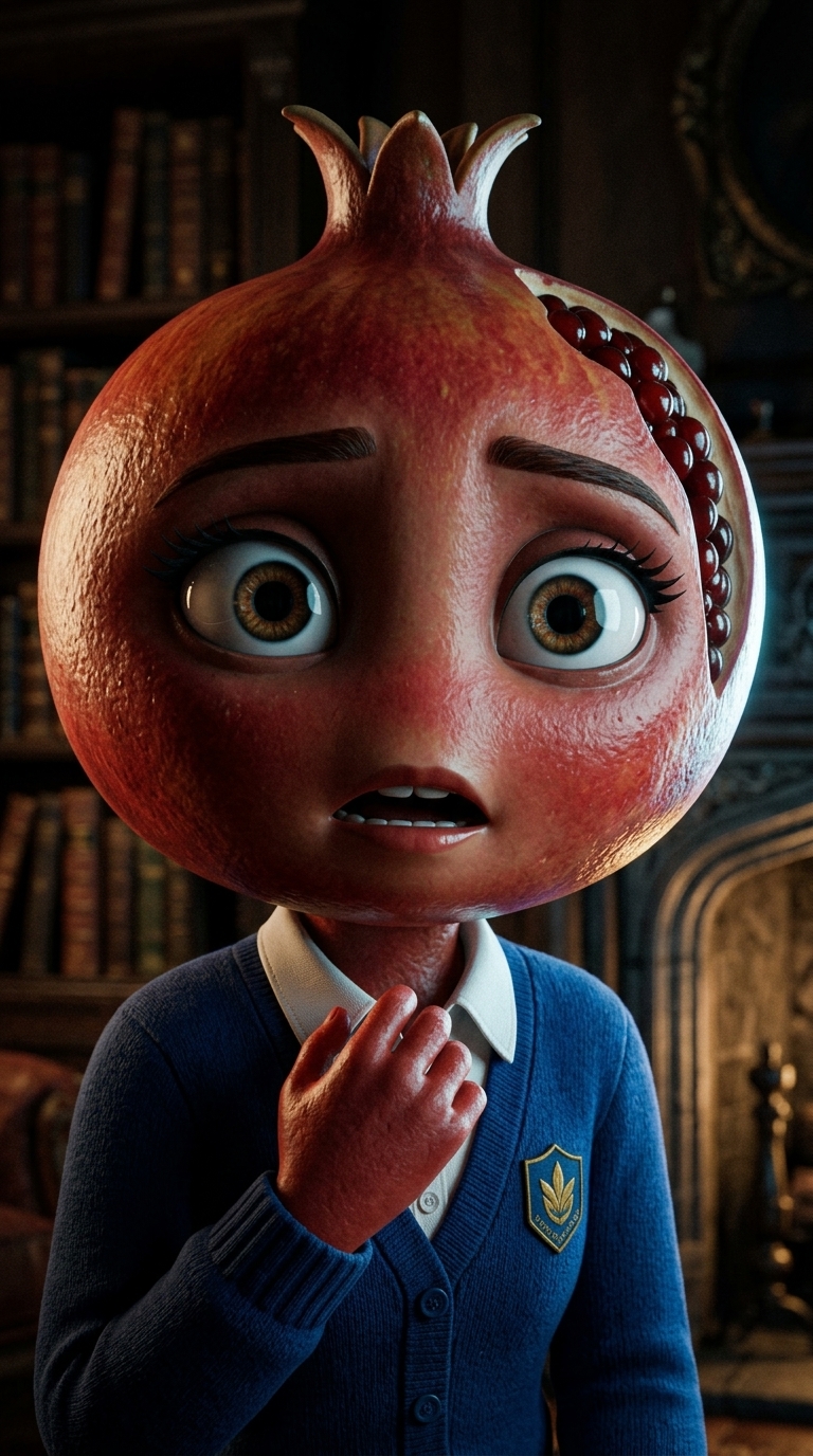 Image - 2026-04-30 15:41