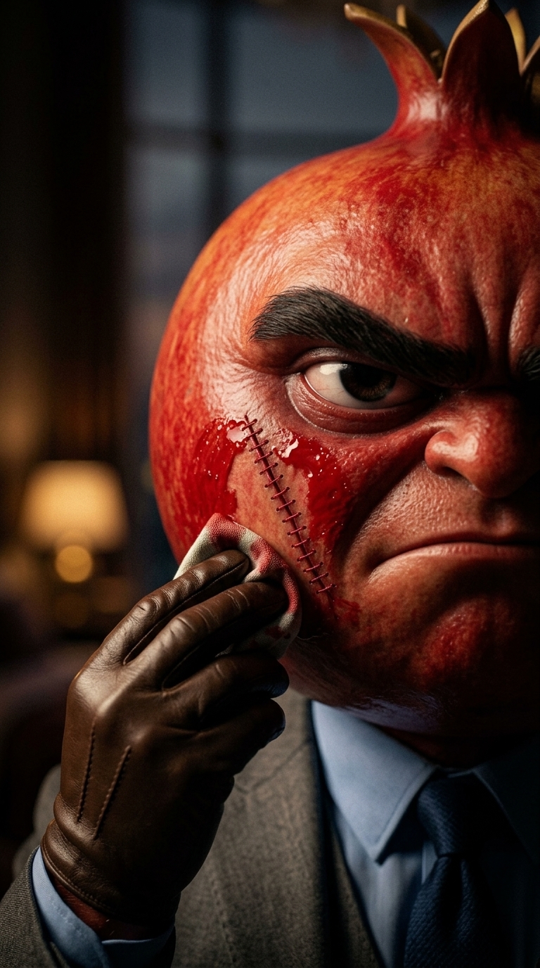 Image - 2026-04-30 15:41