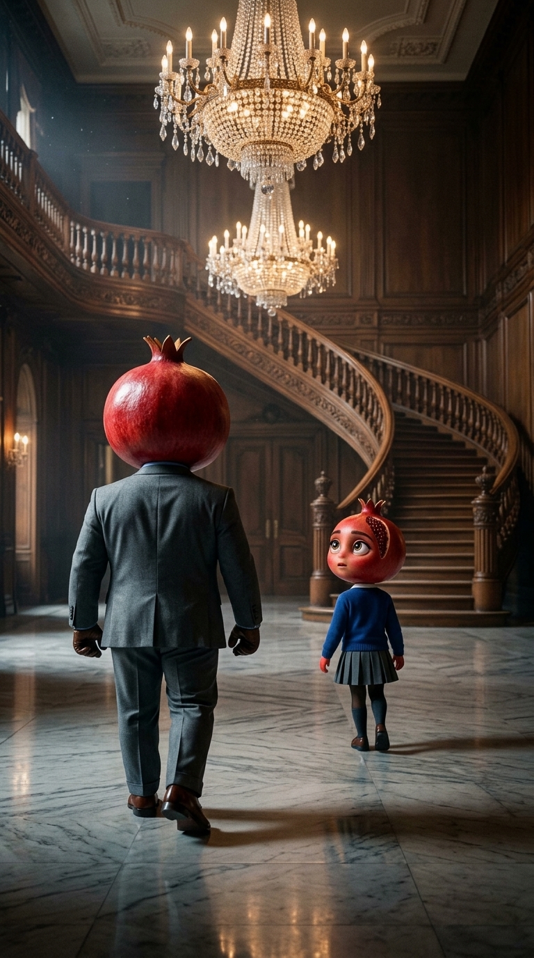 Image - 2026-04-30 15:41