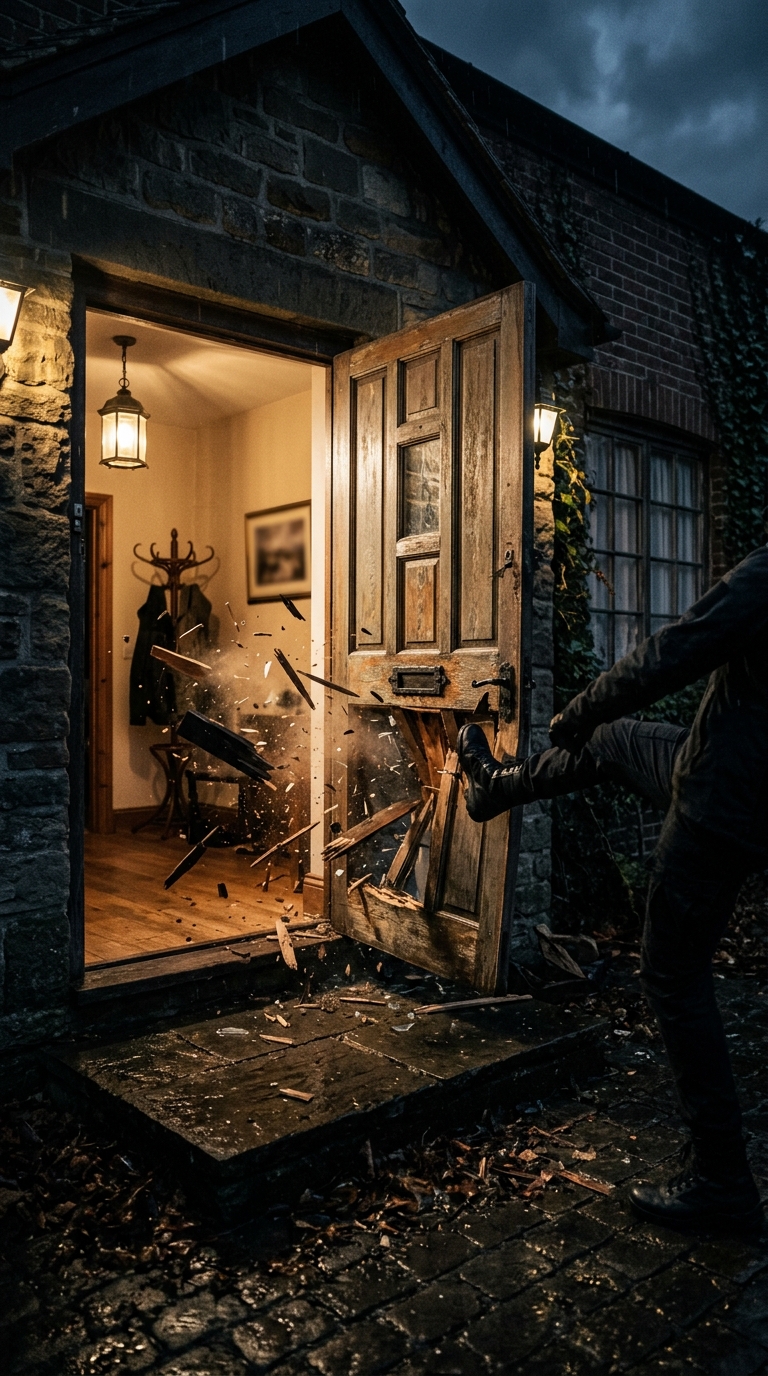 Image - 2026-04-30 15:41