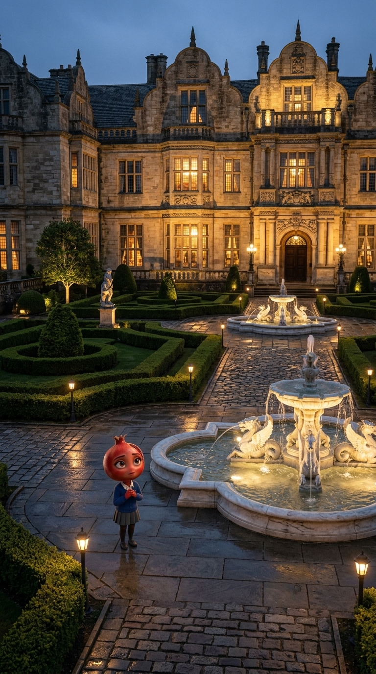 Image - 2026-04-30 15:41