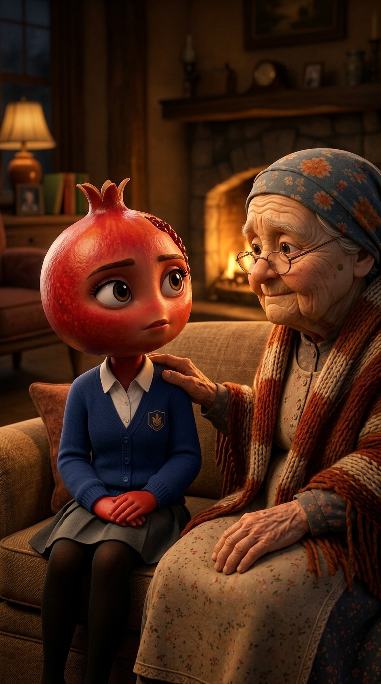 Image - 2026-04-30 15:41