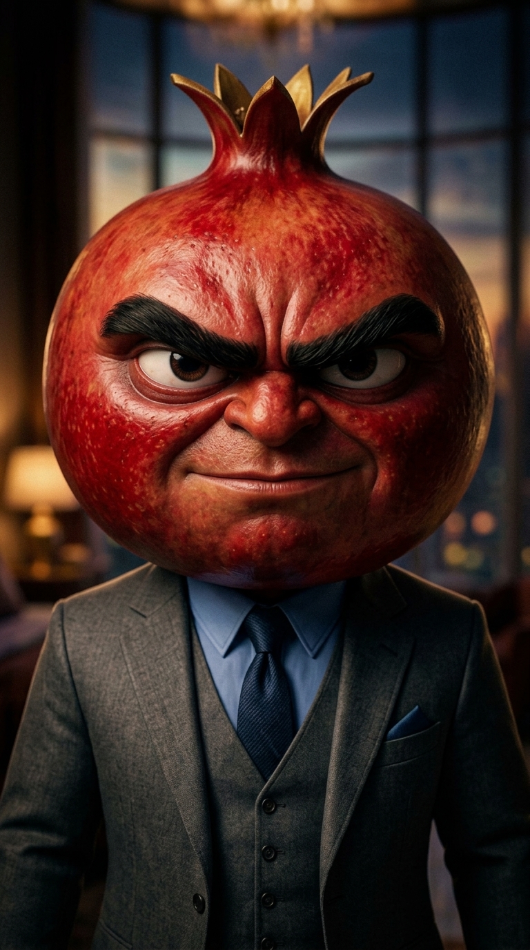 Image - 2026-04-30 15:41