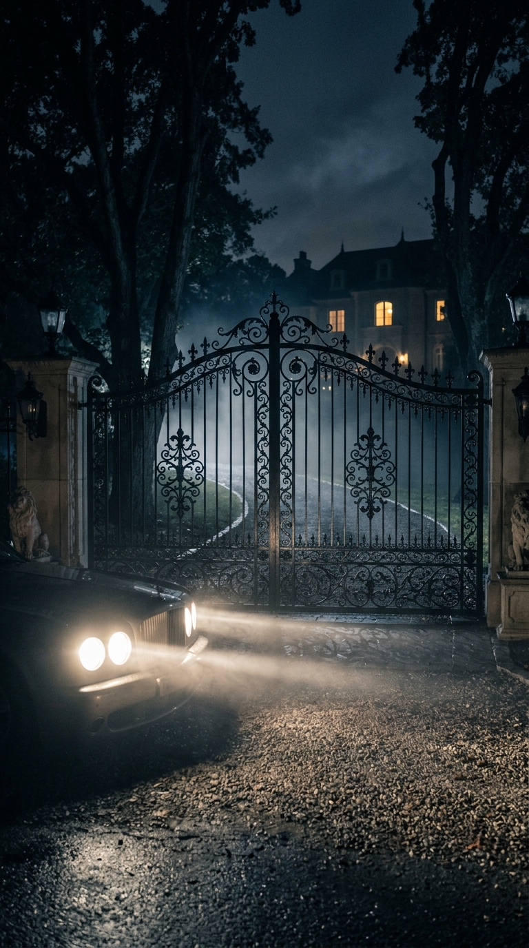 Image - 2026-04-30 15:42