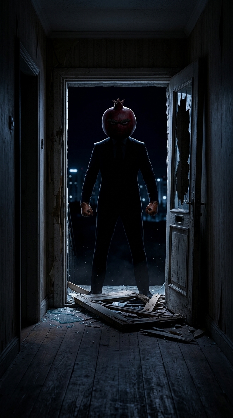 Image - 2026-04-30 15:42