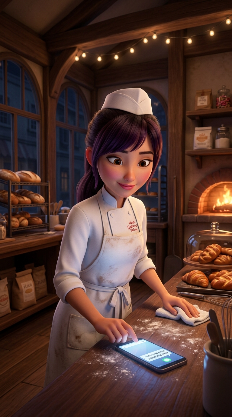 Image - 2026-04-30 15:43