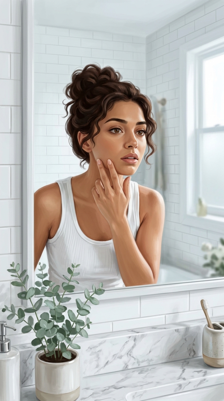 Image - 2026-04-30 15:48