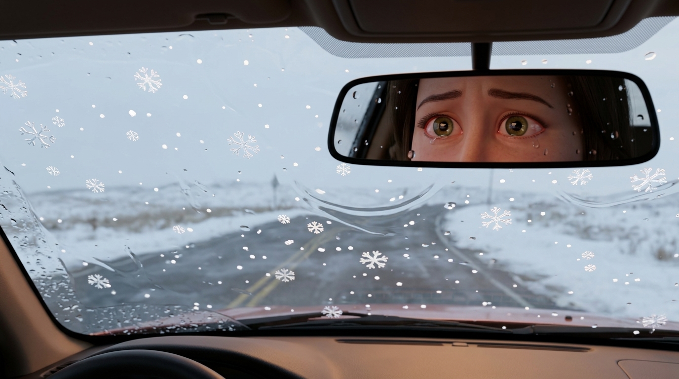 Image - 2026-04-30 16:00