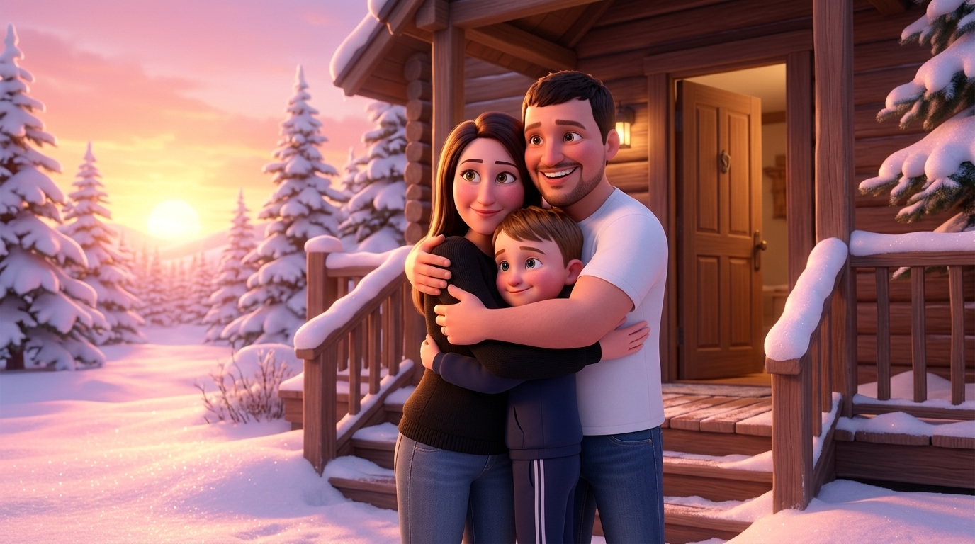 Image - 2026-04-30 16:00