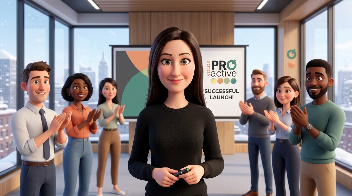 Image - 2026-04-30 16:01