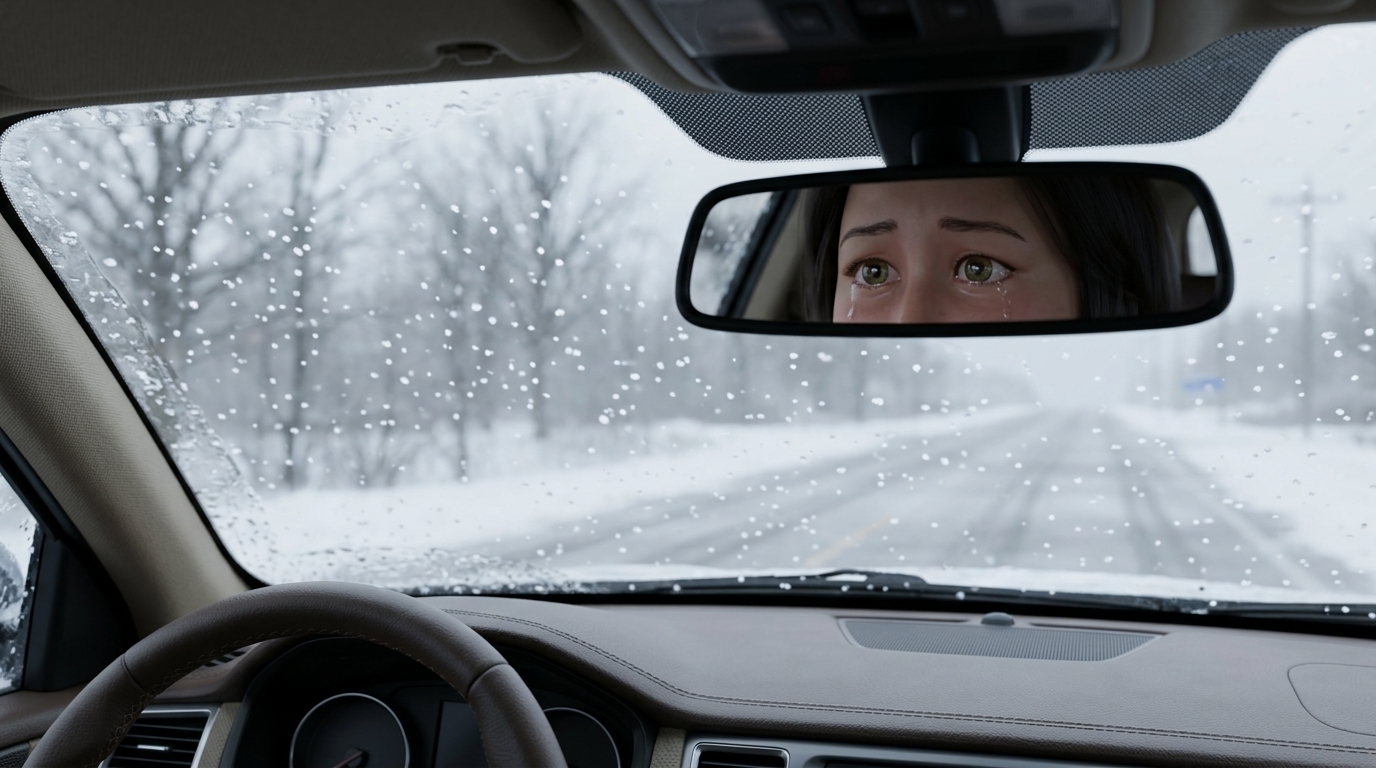 Image - 2026-04-30 16:02