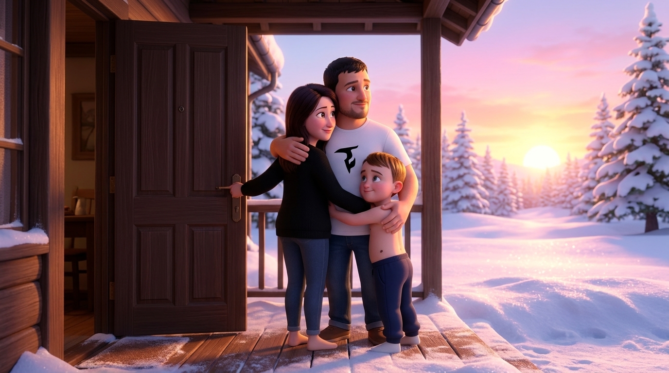 Image - 2026-04-30 16:06