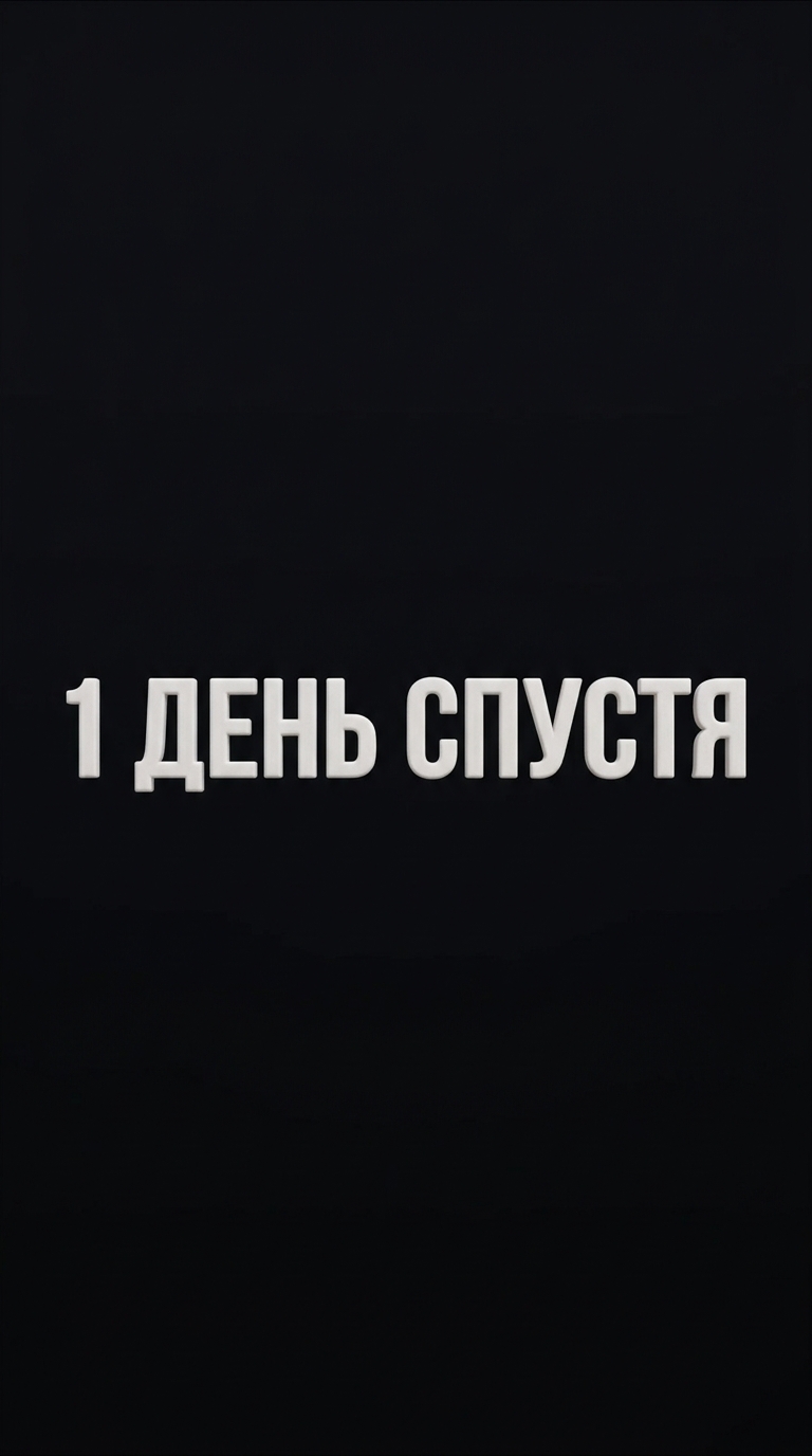 Image - 2026-04-30 16:20