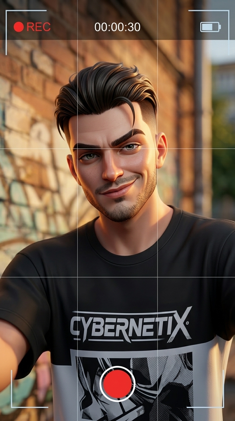 Image - 2026-04-30 16:47