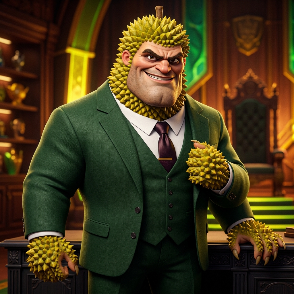 Image - 2026-04-30 16:49