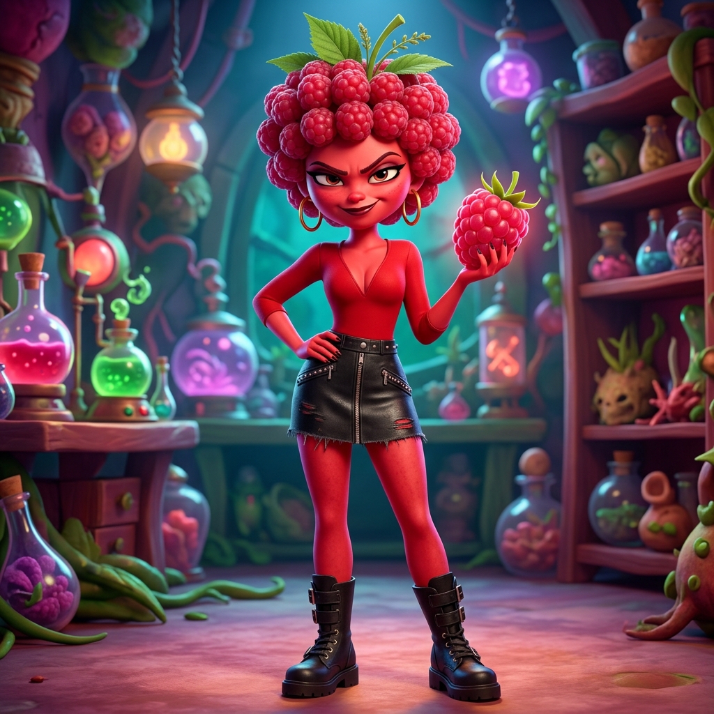 Image - 2026-04-30 16:50