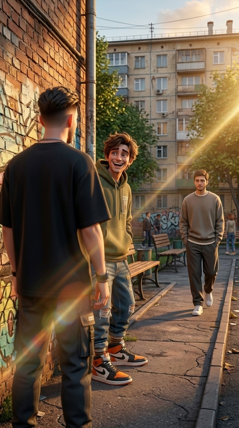 Image - 2026-04-30 16:51