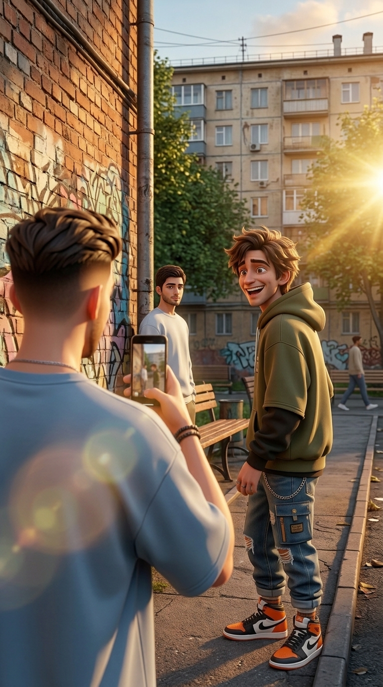 Image - 2026-04-30 16:53