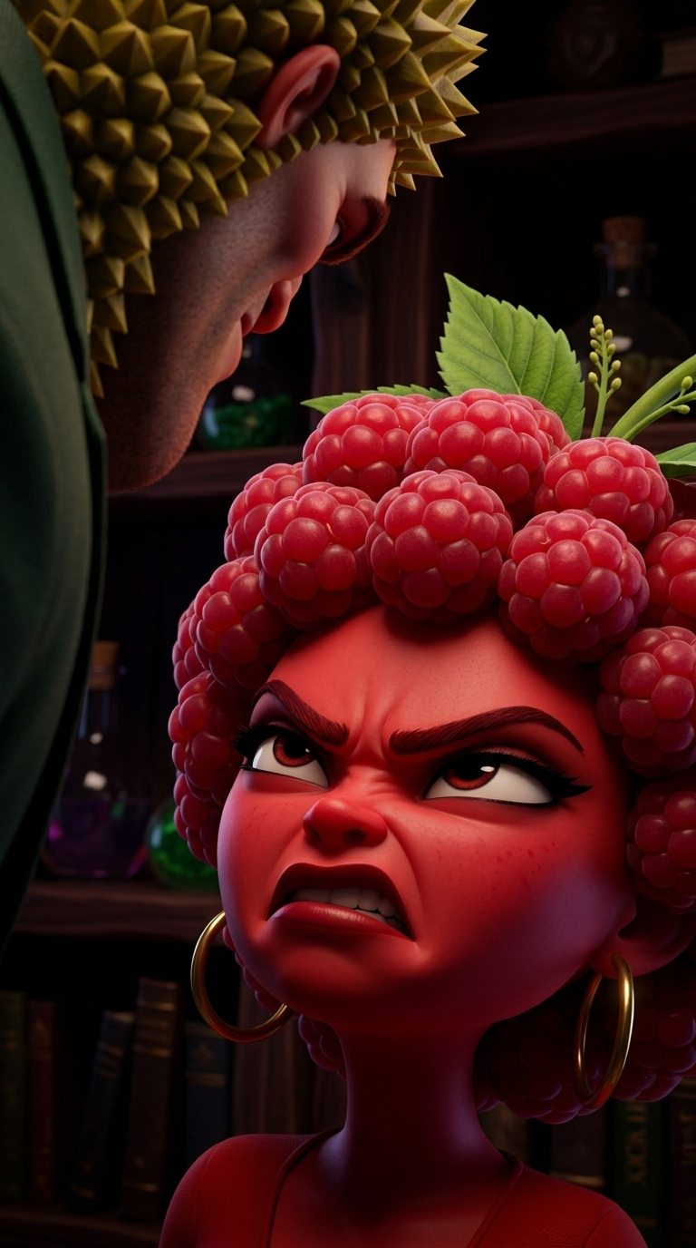 Image - 2026-04-30 16:55