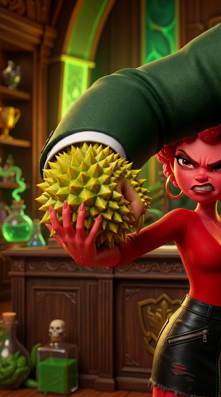 Image - 2026-04-30 16:58