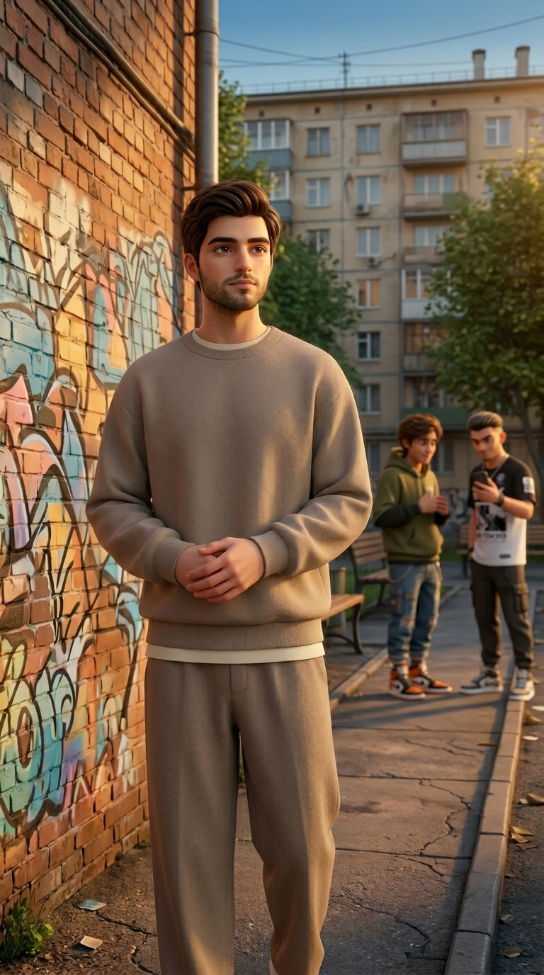 Image - 2026-04-30 16:59