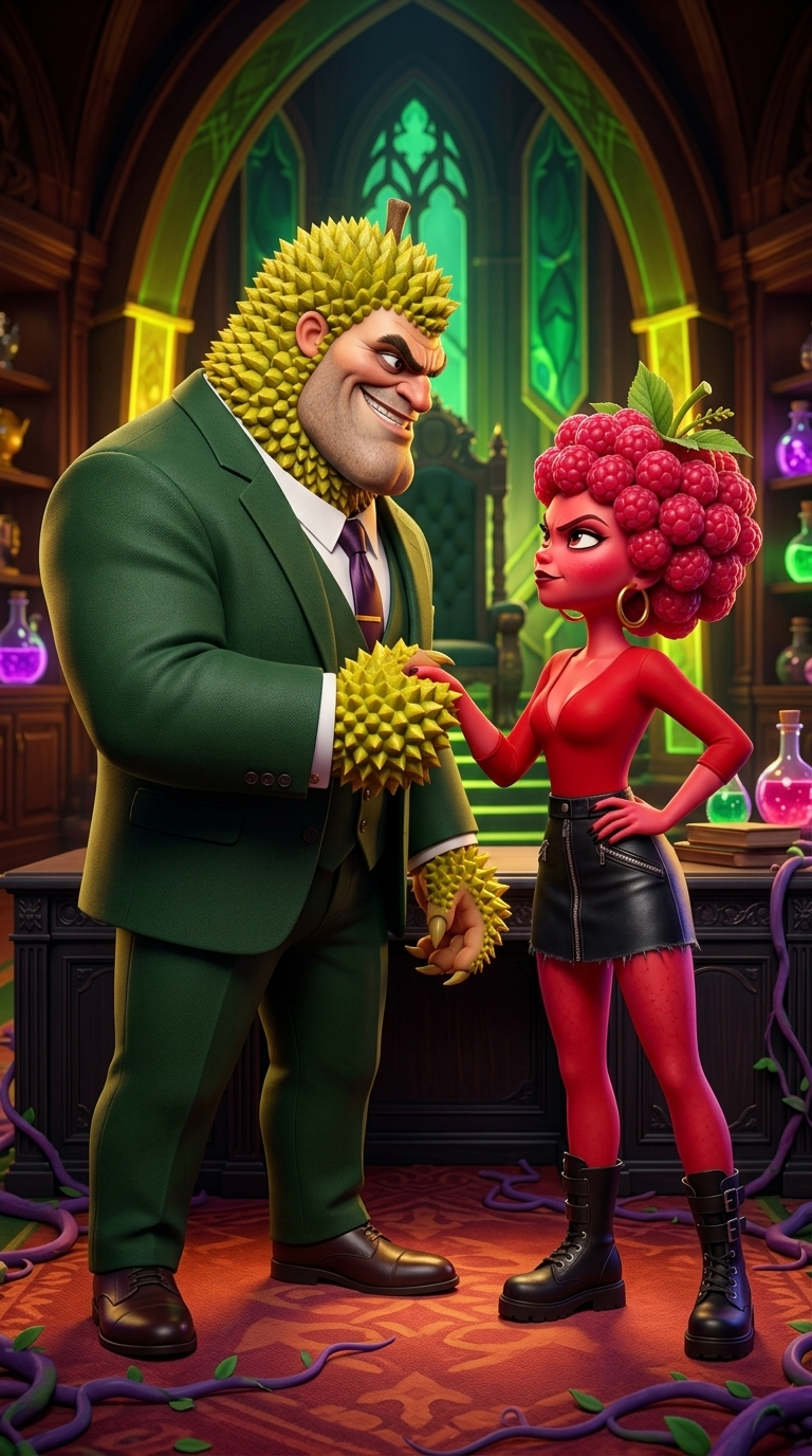 Image - 2026-04-30 17:02