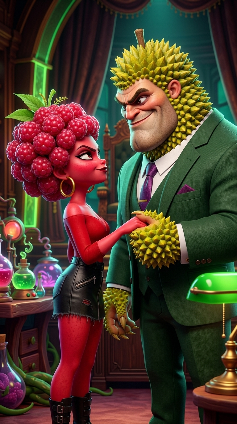 Image - 2026-04-30 17:03