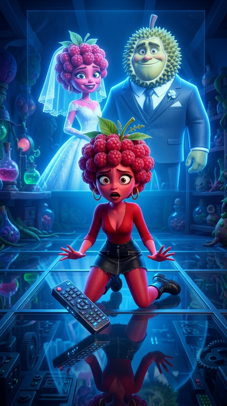 Image - 2026-04-30 17:05