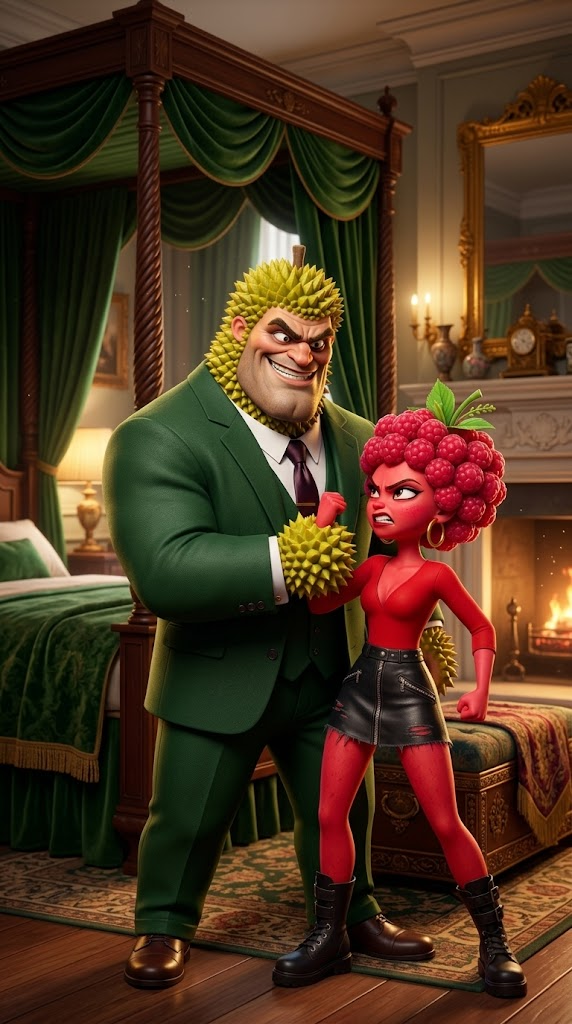 Image - 2026-04-30 17:08