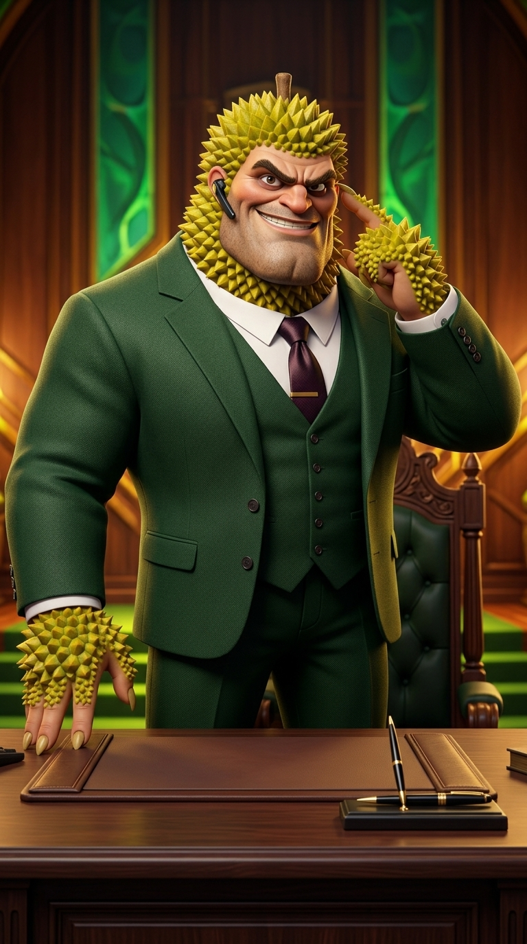 Image - 2026-04-30 17:08